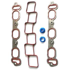 Soar-carparts Ms92165 Gasket Fits 1998-2010 Chrysler 300m Dodge Avenger Plymouth 3.5l