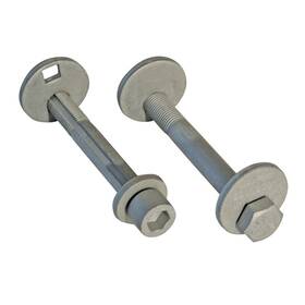 Spc Performance Spc66038 Cam Bolt Kit For Dodge Charger Challenger And Chrysler 300