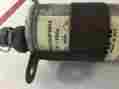 Ssa352f094a Chrysler 98 1998 Sebring Lxi A C Dryer Drier Accumulator Oem Gr-19