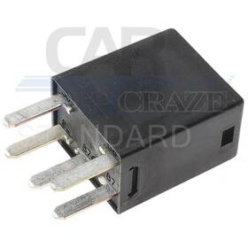 Standard Ignition Ccre240801277987 A/c Compressor Cut-out Relay For Chrysler Pt Cruiser 2005-2005
