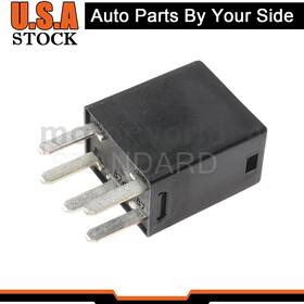 Motowld250328072734 Standard Ignition A/c Compressor Cut-out Relay For Chrysler-pt Cruiser 2005 Motowld250328072734 Standard Ignition A/c Compressor Cut-out Relay For Chrysler-pt Cruiser 2005