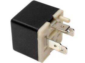 Standard Motor Products 64261thmh For 1991-1995 Chrysler Lebaron A/c Compressor Cut-out Relay Smp 1994