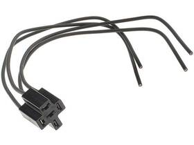85391gptp Standard Motor Products For Chrysler New Yorker A/c Compressor Cut-out Relay Connector Smp