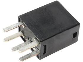 88wq25s Standard Motor Products A/c Compressor Cut-out Relay Fits 2005 Chrysler Pt Cruiser