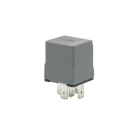 Ry438t Standard A/c Ac Clutch Relay For Dodge Neon Viper Jeep Wrangler Caravan Dakota Lhs
