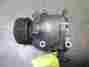 682-00700 Stratus 02 03 04 Dodge Chrysler Sebring Sedan 2.4 Ac Compressor Conditioner Pump