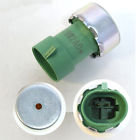 Sw9968 Universal Air Conditioner High Pressure Cut Off Switch Hpco Chrysler Application 20058 20055