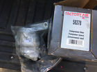 T-58378 Factory Air Brand Ac Compressor Chrysler Town And Country