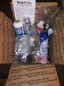T58344 Ac Compressor And Cessories Fits Chrysler Concord