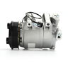Ta10409at008ps Unbranded Compressor Clutch Co For Nissan Altima