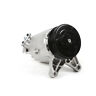 21471lc Tbvechi Ac Compressor For Chevy Impala Pontiac Co Used