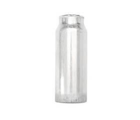 T83108 Toughone A/c Filter Drier Pad Mount 2001-2007 Chrysler Dodge Minivan