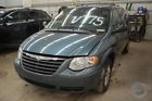 1424003 Town 06 Assy Country 07 Compressor Ac 05