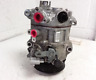 69355a Toyota Highlander Air Conditioner Ac Compressor