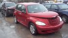 562265 Turbo 10 07 Pt 09 08 Ac Compressor 06 Cruiser 05 04