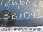 475294 Turbo Ac 03 Pt Cruiser Compressor Mt 02