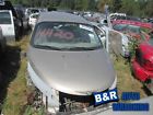 5365593 Turbo Ac Pt Cruiser Clutch 05 04 06 09 08 07 Compressor