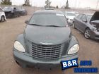7034808 Turbo Compressor Ac Cruiser Pt 03