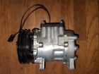 7564 U Mopar Chrysler Compressor Model