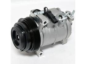 27mqwj89 Uac A/c Compressor For Chrysler 300 2010 2009