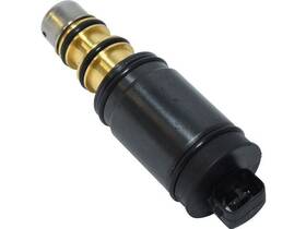 36pfvy72 Uac A/c Compressor Control Valve For Chrysler Sebring 2007 2008 2009 2010