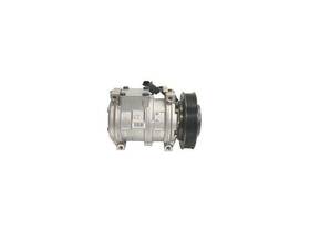 49335fyjg Uac For 1998-2000 2003-2004 Chrysler Intrepid A/c Compressor 1999
