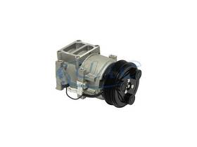 99fvpg25 Uac A/c Compressor For Chrysler Sebring 2004 2006 2005