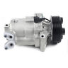 92600cj60c Unbranded Ac Compressor Clutch For Nissan Versa Tiida