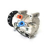 447260-1178 Unbranded Air Compressor Clutch For Toyota Yaris Co Used