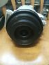 A0002346303 Unbranded Air Conditioning Compressor With Dryer