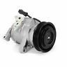 6512150 Unbranded Great Compressor For Dodge Dakota Ram Hot
