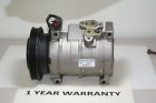 15523 Usa Clutch Compressor Chrysler Reman 67309 Oe Pt Cruiser