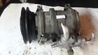 682-00431 Used Ac Compressor For 1996-1997
