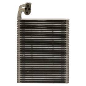 Eva011319 Uzooka Ac Evaporator Core Fits 14-19 Chrysler Dodge 300 Challenger Charger