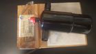 8ft351192071 V33-06-0003 Vemo Air Conditioning Dryer