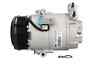 Val699357 Valeo Compressor Audi Seat Skoda