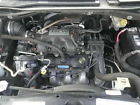 2a4rr5d14ar398988 Vin 65k Compressor Town 869826 Chrysler 2010 Country Ac