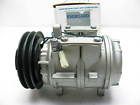 Vt17105 Evergard Reman A-c Compressor