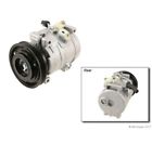 W0133-1764124 Santech New A-c Ac