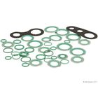 W0133-1830231 Oeq New A-c Ac