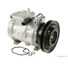 W0133-1896800 Denso New A-c Ac