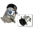 W0133-1915152 Delphi New A-c Ac