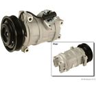 W0133-1937662 Valeo New A-c Ac