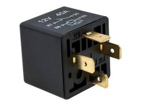 43tvvdyg Wells A/c Compressor Cut-out Relay Fits Chrysler Lebaron 1991 1993-1994