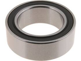 33brvy31 Wjb A/c Compressor Clutch Bearing For Chrysler Tc Maserati 1989 1990 1991