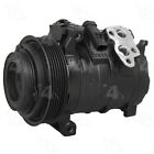 Wl41176 Continental A-c Compressor 157352