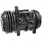 Wl41663 Continental A-c Compressor 57102
