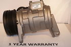 Wl43114 Continental A-c Compressor 57378