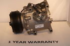 Wl48619 Continental A-c Compressor 57582