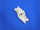 Wr361249 Apwr Llc Fits Chrysler Sebring Convertible Or Rear 733556361249